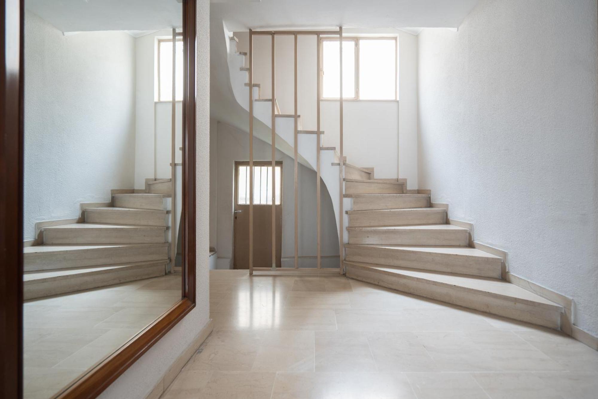 Thissio Family Apartment Атина Екстериор снимка